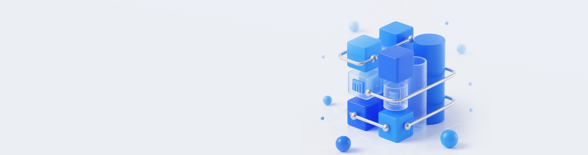 工作流運(yùn)行感知平臺(tái)