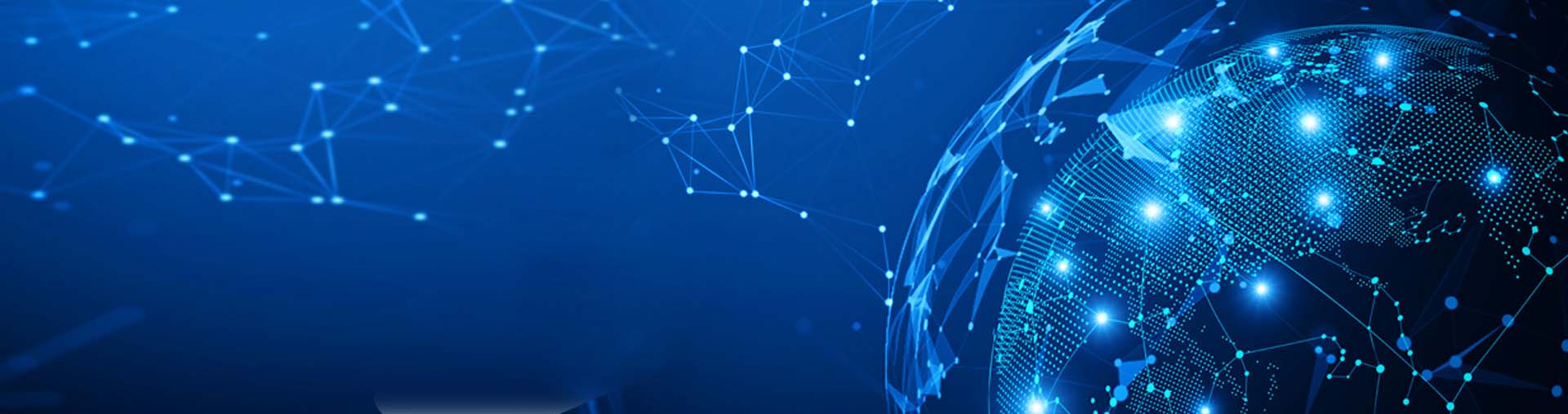 跨組織協(xié)同會議