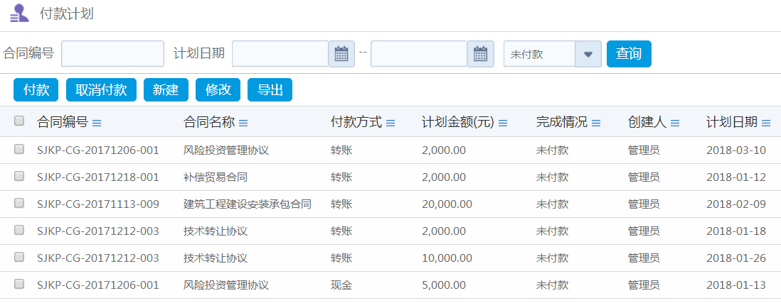 OA系統(tǒng)如何實(shí)現(xiàn)組織采購(gòu)全流程的精準(zhǔn)管理