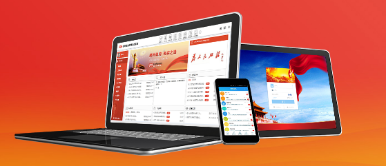 OA行業(yè)觀察（五）政務(wù)OA系統(tǒng)建設(shè)現(xiàn)狀