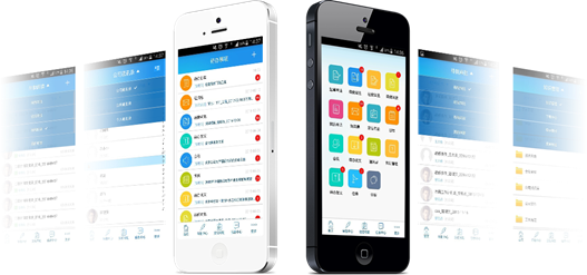 政務(wù)OA辦公系統(tǒng)  新形勢(shì)下如何變革？