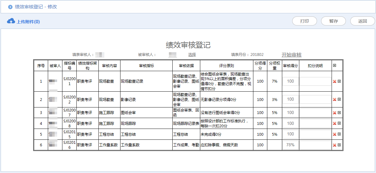 華天動力OA自定義平臺幫客戶實現(xiàn)”我的系統(tǒng)我做主“