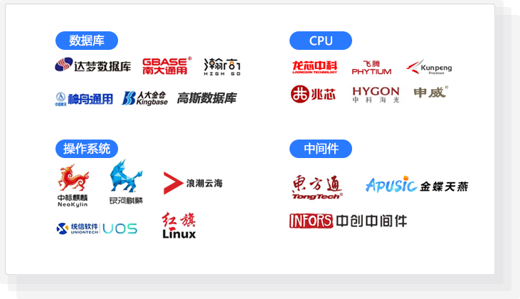 小天精靈IM私有化部署，安全高效還防騙