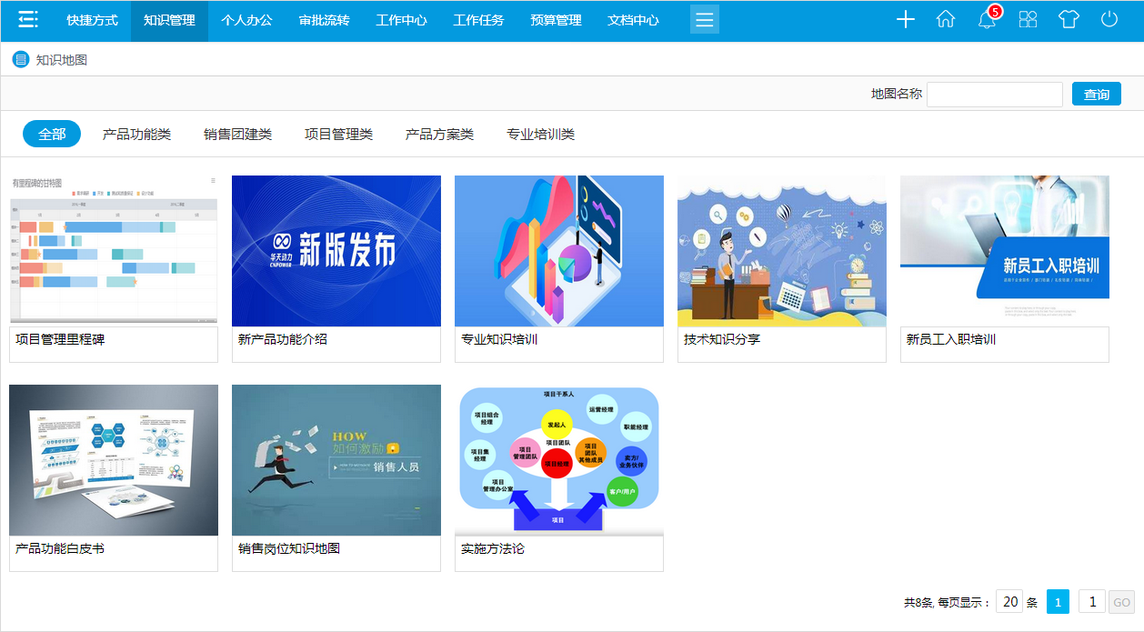 華天動力OA系統(tǒng)，讓工作時(shí)間更有價(jià)值