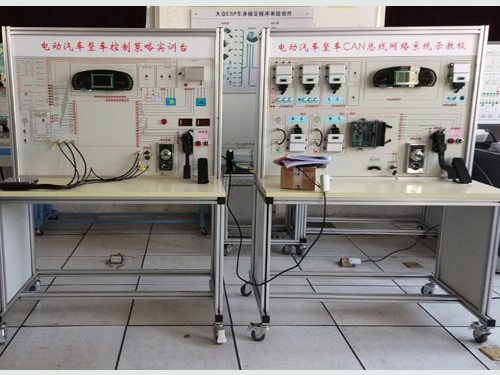 定制新能源汽車(chē)教學(xué)設(shè)備