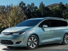 自動駕駛汽車傳感器實訓臺