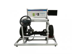 汽車教學設備前景怎么樣，恒信教具告訴您?