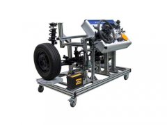 學校用的教學設(shè)備有哪些以及使用注意事項