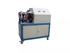 汽車?yán)碚摻虒W(xué)實(shí)訓(xùn)設(shè)備:AT自動(dòng)變速器傳動(dòng)原理實(shí)驗(yàn)臺(tái)