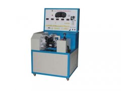 新能源汽車實(shí)訓(xùn)臺安全實(shí)訓(xùn)有哪些?恒信教具告訴您