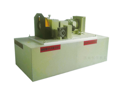 新能源電機測控系統(tǒng)廠家