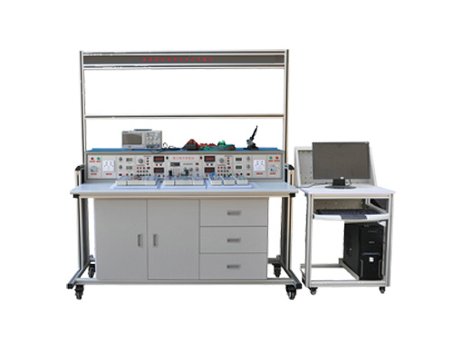 汽車電工電子實(shí)訓(xùn)臺